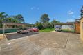Property photo of 26 Granite Street Port Macquarie NSW 2444
