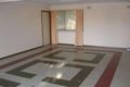 Property photo of 60 Culloden Road Marsfield NSW 2122