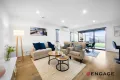Property photo of 6 Hutchison Road Mambourin VIC 3024