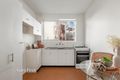 Property photo of 11/32-34 The Avenue Windsor VIC 3181