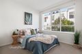 Property photo of 11/32-34 The Avenue Windsor VIC 3181