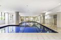 Property photo of 252/303-321 Castlereagh Street Haymarket NSW 2000