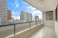 Property photo of 252/303-321 Castlereagh Street Haymarket NSW 2000