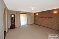 Property photo of 110 Eagle Drive Pakenham VIC 3810