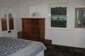 Property photo of 64 Boston Street Moree NSW 2400
