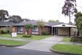 Property photo of 4 Myrtle Crescent Traralgon VIC 3844