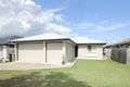 Property photo of 4 Serenity Court Crestmead QLD 4132