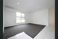 Property photo of 4 Serenity Court Crestmead QLD 4132