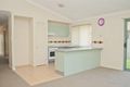 Property photo of 32 Oleander Crescent Durack QLD 4077