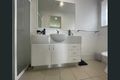 Property photo of 4 Serenity Court Crestmead QLD 4132