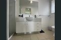 Property photo of 4 Serenity Court Crestmead QLD 4132