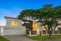 Property photo of 27 Tindal Street Gordon Park QLD 4031