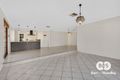 Property photo of 9 Poole Road Dalyellup WA 6230