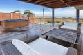 Property photo of 743 Esplanade Mornington VIC 3931