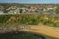 Property photo of 743 Esplanade Mornington VIC 3931