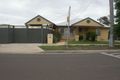 Property photo of 47 Young Street Bacchus Marsh VIC 3340
