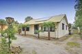 Property photo of 11 Main Street Gembrook VIC 3783