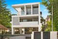 Property photo of 35 Warren Road Bellevue Hill NSW 2023