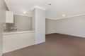 Property photo of 11/10 Merope Close Rockingham WA 6168