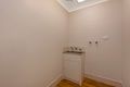 Property photo of 11/10 Merope Close Rockingham WA 6168