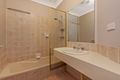 Property photo of 11/10 Merope Close Rockingham WA 6168
