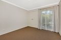 Property photo of 11/10 Merope Close Rockingham WA 6168