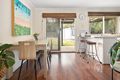 Property photo of 28 Goris Close Bittern VIC 3918
