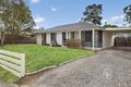 Property photo of 28 Goris Close Bittern VIC 3918