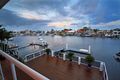 Property photo of 31 Mooloolah Island Minyama QLD 4575