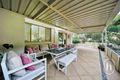 Property photo of 35 Coyle Road Beldon WA 6027