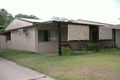 Property photo of 16 Willans Street Emerald QLD 4720