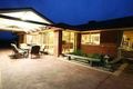 Property photo of 5 Overland Rise Pakenham VIC 3810