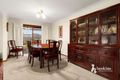 Property photo of 48 Billanook Way Chirnside Park VIC 3116
