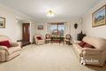 Property photo of 48 Billanook Way Chirnside Park VIC 3116