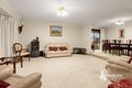 Property photo of 48 Billanook Way Chirnside Park VIC 3116