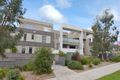 Property photo of 207/2-6 Anderson Street Templestowe VIC 3106