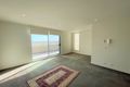 Property photo of 207/2-6 Anderson Street Templestowe VIC 3106