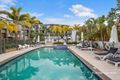 Property photo of 44/4 Park Avenue Burleigh Heads QLD 4220