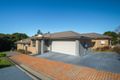 Property photo of 4/25 Old Saddleback Road Kiama NSW 2533