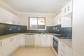 Property photo of 4/25 Old Saddleback Road Kiama NSW 2533