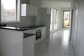 Property photo of 16/198-210 Peel Street North Melbourne VIC 3051