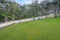 Property photo of 16 Bulwara Place Bolton Point NSW 2283