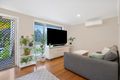 Property photo of 16 Bulwara Place Bolton Point NSW 2283