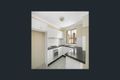 Property photo of 15/14-16 Campbell Street Northmead NSW 2152