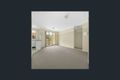 Property photo of 15/14-16 Campbell Street Northmead NSW 2152