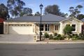 Property photo of 3/56A Hillier Road Evanston SA 5116
