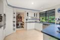 Property photo of 12 Whiptail Court Cashmere QLD 4500