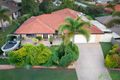 Property photo of 12 Whiptail Court Cashmere QLD 4500