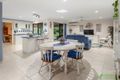 Property photo of 12 Whiptail Court Cashmere QLD 4500
