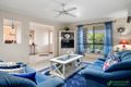 Property photo of 12 Whiptail Court Cashmere QLD 4500